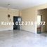 3 Bedroom Apartment for sale at Taman Tun Dr Ismail, Kuala Lumpur, Kuala Lumpur, Kuala Lumpur