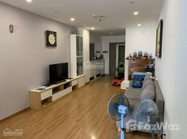 2 chambre Appartement à louer à , Ha Dinh