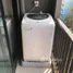 1 Bedroom Condo for sale at Kensington Kaset Campus, Lat Yao