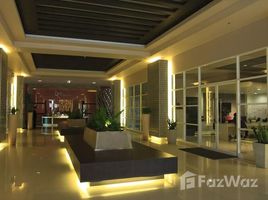 1 спален Квартира на продажу в The Fourwings Residence , Hua Mak, Банг Капи