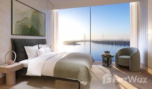 5 chambres Penthouse a vendre à The Crescent, Dubai Six Senses Residences