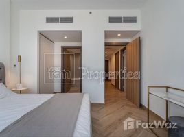 2 спален Квартира на продажу в 1 Residences, World Trade Centre Residence