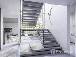 5 спален Дом на продажу в Jouri Hills, Earth, Jumeirah Golf Estates