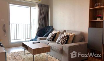 2 Bedroom Property for Sale near Airport-Pattaya Bus 389 Office, Nong Prue