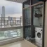 2 спален Кондо на продажу в J.C. Tower, Khlong Tan Nuea, Щаттхана