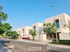 5 Bedroom Villa for sale at Millennium Estates, Meydan Gated Community, Meydan