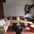 5 Schlafzimmer Haus zu verkaufen in Lima, Lima, Magdalena Del Mar