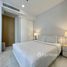 1 спален Кондо в аренду в Hyde Sukhumvit 11, Khlong Toei Nuea