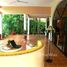 3 Bedroom House for sale at Sosua Ocean Village, Sosua, Puerto Plata