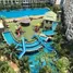 Studio Condo for sale at Laguna Beach Resort 2, Nong Prue