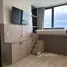 2 Bedroom Condo for sale at Mazarine Ratchayothin, Chantharakasem