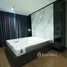 2 Bedroom Condo for rent at Ideo Sukhumvit 93, Bang Chak, Phra Khanong