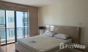 Кондо, 2 спальни на продажу в Khlong Tan Nuea, Бангкок Prime Mansion Sukhumvit 31