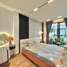 4 Habitación Villa en alquiler en Hoa Khanh Bac, Da Nang, Hoa Khanh Bac