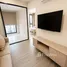 1 Bedroom Apartment for rent at IKON Sukhumvit 77, Suan Luang, Suan Luang, Bangkok