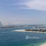 3 Bedroom Penthouse for sale at Oceana Baltic, Palm Jumeirah, Dubai, United Arab Emirates