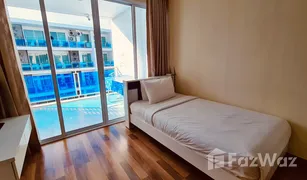 2 Schlafzimmern Wohnung zu verkaufen in Nong Kae, Hua Hin My Resort Hua Hin