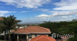 Available Units at Countryside Condominium For Sale in Guachipelín