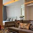 1 Bedroom Apartment for rent at H Sukhumvit 43, Khlong Tan Nuea