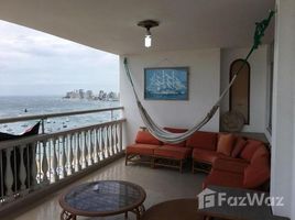 3 Bedroom Apartment for sale at **NICE!!!** Balcony Heaven at Salinas Beach, Salinas