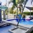 4 Bedroom Villa for rent at Taradol Resort Plus, Hua Hin City, Hua Hin, Prachuap Khiri Khan, Thailand