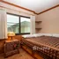 1 Bedroom Condo for sale at Siritara Condominium, Mae Hia, Mueang Chiang Mai, Chiang Mai