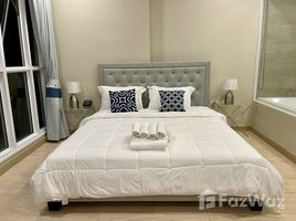 1 Bedroom Condo for sale at Cetus Beachfront, Nong Prue, Pattaya, Chon Buri, Thailand