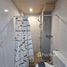 Studio Hotel for rent at Hub Hua Hin 57, Hua Hin City, Hua Hin, Prachuap Khiri Khan, Thailand