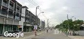 สตรีท วิว of อารียาเดอะวิลเลจ 1