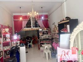 4 спален Дом for sale in Hat Yai, Hat Yai, Hat Yai