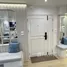 2 Bedroom Condo for sale at Fortune Condo Town, Chong Nonsi, Yan Nawa
