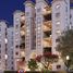 3 Schlafzimmer Appartement zu verkaufen im Catalan, New Capital Compounds