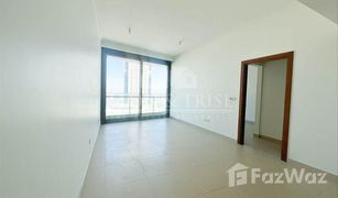 1 Schlafzimmer Appartement zu verkaufen in Burj Vista, Dubai Burj Vista 1