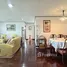 2 침실 Richmond Palace에서 판매하는 아파트, Khlong Tan Nuea, Watthana