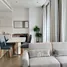 2 Bedroom Condo for rent at Magnolias Ratchadamri Boulevard, Lumphini, Pathum Wan, Bangkok, Thailand
