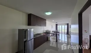 2 Bedrooms Condo for sale in Cha-Am, Phetchaburi Baan Hansa Condo