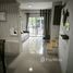 在Pruksa Ville 89 Ramintra - Wongwaen出售的3 卧室 屋, Tha Raeng, 曼卿, 曼谷, 泰国