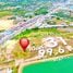  Land for sale in Nakhon Pathom, Huai Phra, Don Tum, Nakhon Pathom