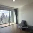 3 Habitación Apartamento en alquiler en Belle Grand Rama 9, Huai Khwang, Huai Khwang, Bangkok, Tailandia