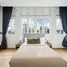 Studio Wohnung zu vermieten im Park Manor Sierramas, Batu