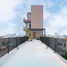 1 Habitación Casa en alquiler en Hoa Thuan Dong, Da Nang, Hoa Thuan Dong