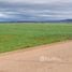 Land for sale in Sans Nom, Fes Boulemane, Sans Nom, Fes, Fes Boulemane, Morocco