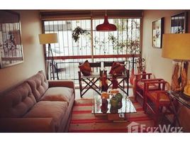 2 Bedroom Apartment for sale at Las Condes, San Jode De Maipo, Cordillera, Santiago, Chile