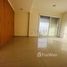 1 Bedroom Apartment for sale at Spring Oasis, 