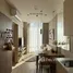 1 Bedroom Apartment for rent at Noble State 39, Khlong Tan Nuea