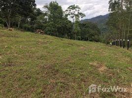  Land for sale in AsiaVillas, Garagoa, Boyaca, Colombia