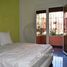 2 chambre Appartement à vendre à Appartement 87m², Terrasse., Na Menara Gueliz