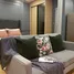 1 chambre Condominium à vendre à Q Chidlom-Phetchaburi ., Makkasan