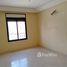 2 Schlafzimmer Appartement zu vermieten im Appart T3 non-meublé à Guéliz, Na Menara Gueliz