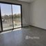 2 Habitación Adosado en venta en The Cedars, Yas Acres, Yas Island